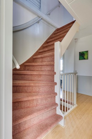 Medium property photo - Weserlaan 50, 5691 MJ Son